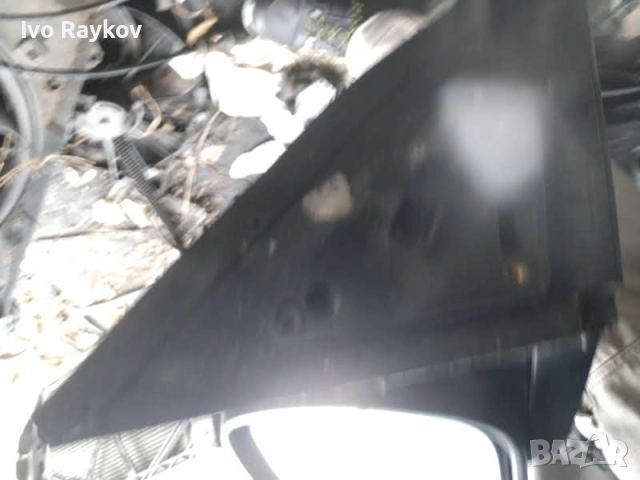 Ляво огледал за KIA Ceed 2009, снимка 3 - Части - 52792323