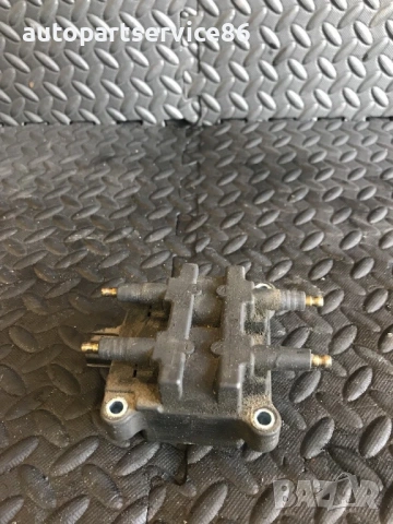 Бобина за запалване за Subaru Legacy или Forester 2.5 (1998-2001) 22433AA410