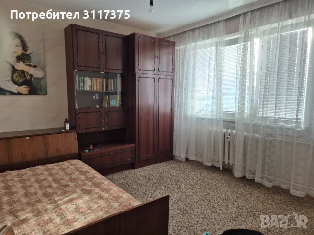 Продава 2-СТАЕН, снимка 13 - Aпартаменти - 47481364