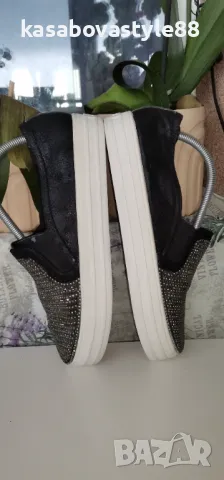 Спортни обувки Skechers Air-cooped 37 н. , снимка 3 - Дамски ежедневни обувки - 49679502