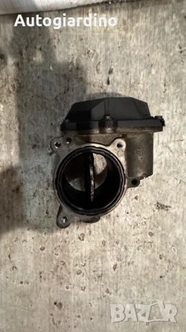 Дроселова Клапа за Audi A6 - A2C53249890 /  059145950, снимка 2 - Части - 53002080