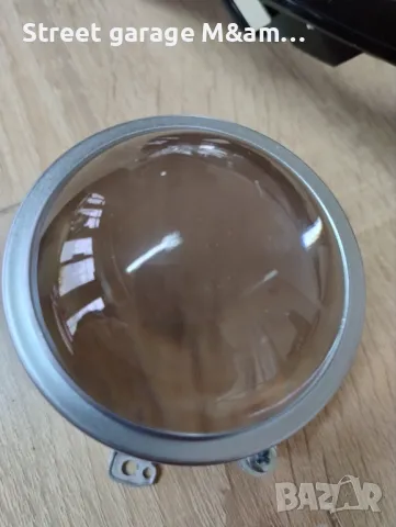  Полиране и ремонт на фарове, снимка 3 - Полиране - 49896187