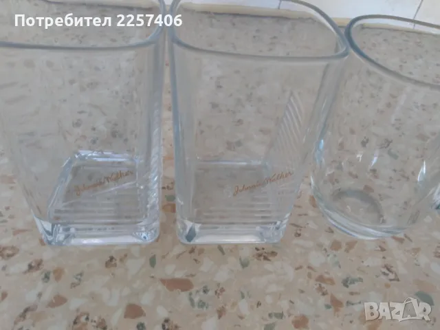 Чашки, снимка 11 - Чаши - 50378404