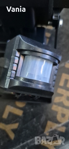 Прожектор, снимка 2 - Прожектори - 52789615