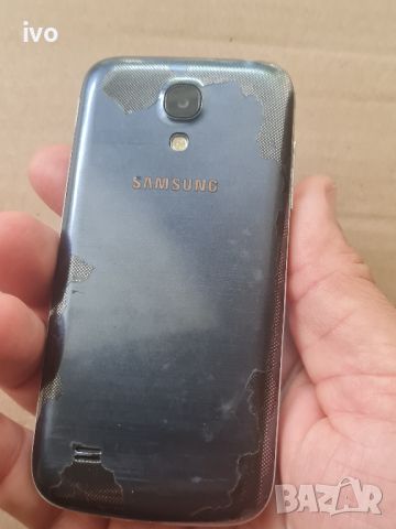 samsung s 4mini, снимка 11 - Samsung - 46031069