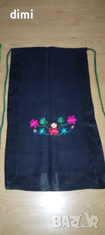 АВТЕНТИЧНИ СЕВЕРНЯШКИ ПРЕСТИЛКИ перфектни , снимка 3 - Антикварни и старинни предмети - 53422831