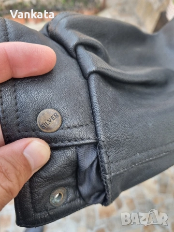 Шуба, снимка 5 - Палта - 53750959