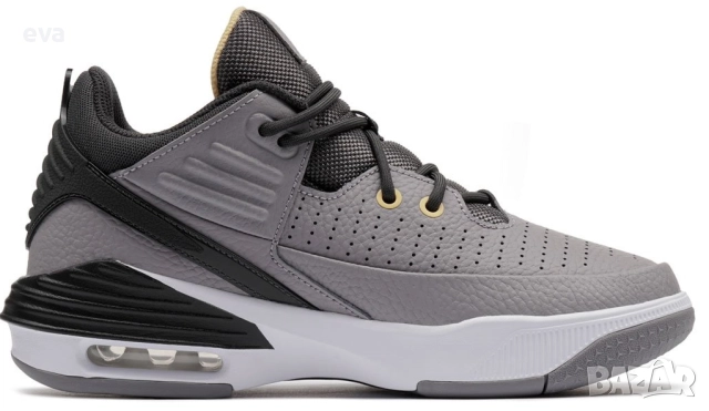 Оригинални Nike Jordan Max Aura 5, 39 н., снимка 2 - Маратонки - 52295125