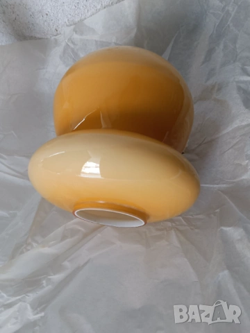 Търся 2 броя , снимка 2 - Лампи за таван - 37429213