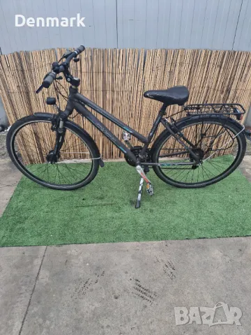 Дамски велосипед 28 цола