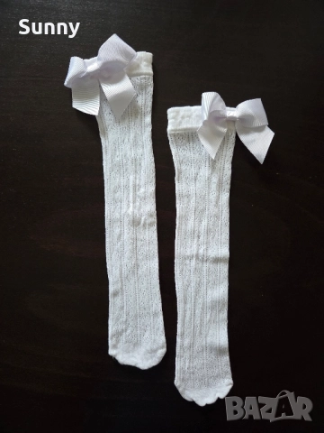 Детски дрехи пролет-есен 98, снимка 12 - Детски комплекти - 51900958