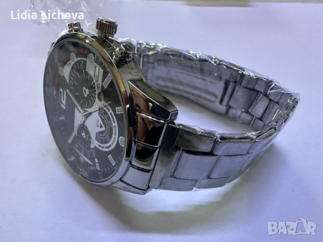 Разпродажба , снимка 16 - Други - 54150441