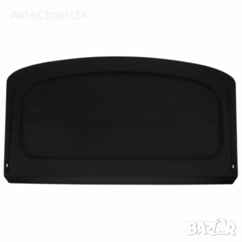 Кора за багажник на VW TIGUAN 5N 2007 - 2016 (НОВА), снимка 4 - Части - 52874188