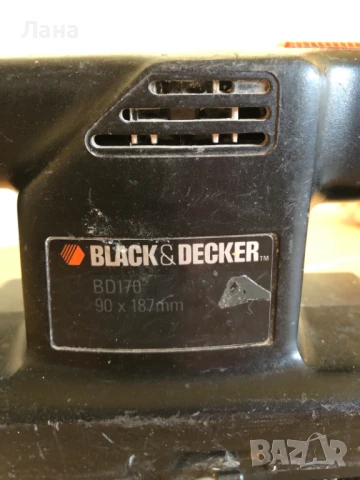 Ръчен електрически прободен трион, 710 W и други , снимка 10 - Други инструменти - 41850843