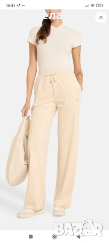 панталони нови GUESS , снимка 5 - Панталони - 53045995