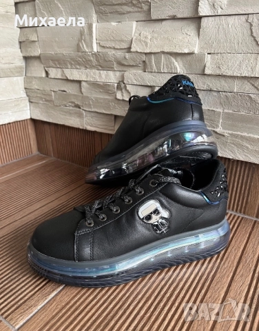 Сникърси Karl Lagerfeld