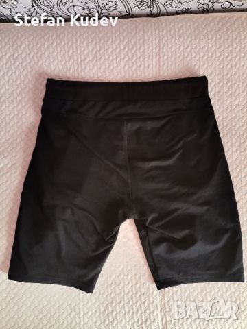 2 чифта къси панталони размер М, снимка 5 - Къси панталони - 45843712