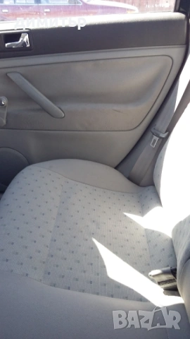 продавам Пасат-1.8,бензин,, снимка 11 - Автомобили и джипове - 53513032