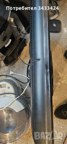 Philips 26", снимка 2 - Телевизори - 53232480