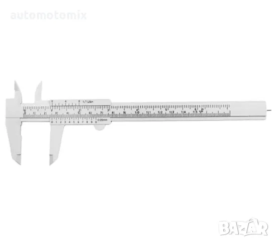 ШУБЛЕР PVC 235 - 150мм, снимка 3 - Аксесоари и консумативи - 46892389