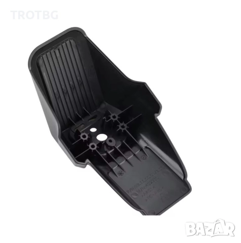 Заден калник за електрически скутер Segway ZT3 Pro, снимка 4 - Други спортове - 52976614