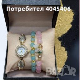 Дамски комплекти-Нови-20-40лв, снимка 6 - Дамски - 46679929