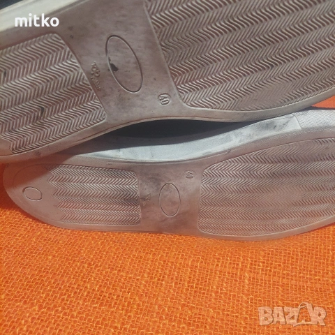 DAINEZE , снимка 2 - Зимни спортове - 53443576