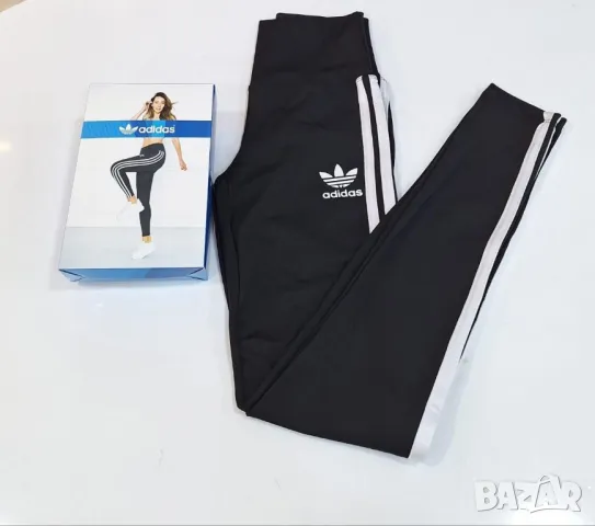 клинове Victoria's secret nike calvin klein Adidas 
