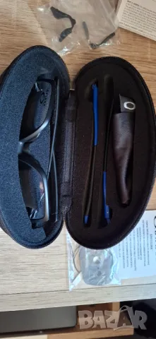 Рамка за очила Oakley , снимка 8 - Слънчеви и диоптрични очила - 50224627