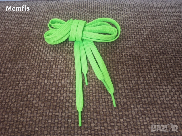 Дреболии  разни вещи, снимка 6 - Други - 53759959