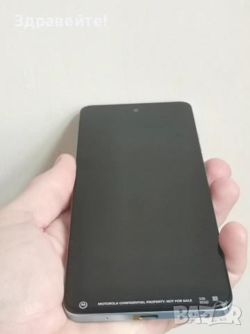 Motorola G24 4/128 , снимка 14 - Motorola - 53295185