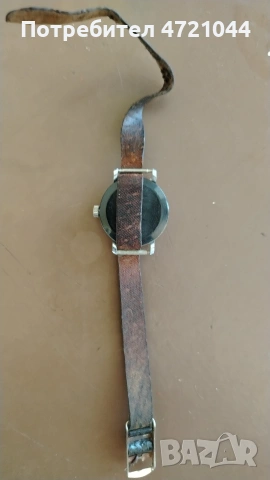 Часовници, снимка 7 - Мъжки - 53437319