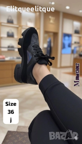 маратонки dolxe gabbana christian dior gucci 