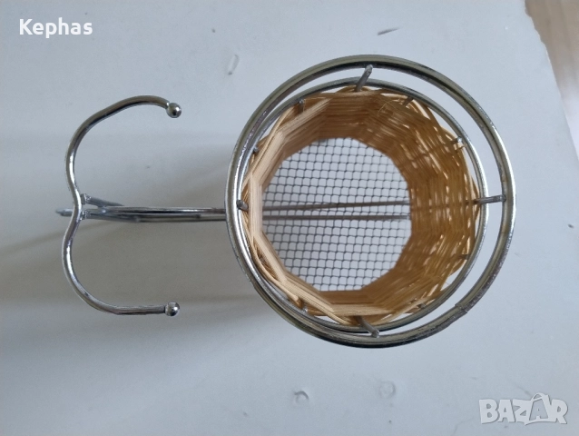 декорация вело, снимка 3 - Декорация за дома - 51941101