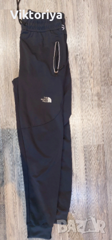 Мъжки спортен панталон