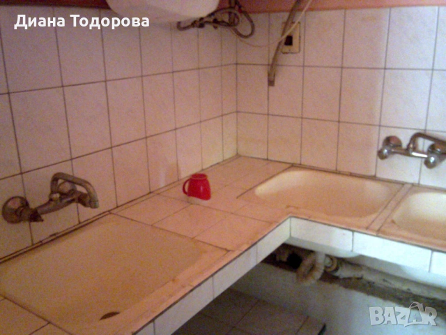 Продава се уютно кафене в Бургас, снимка 8 - Заведения - 53556181