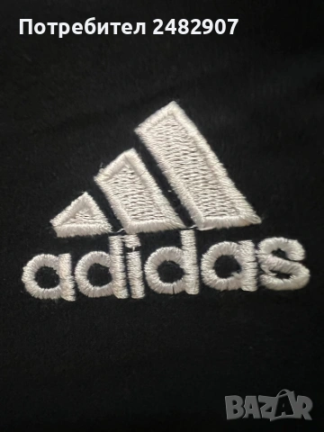 Дамски спортен екип, снимка 12 - Спортни екипи - 53690085