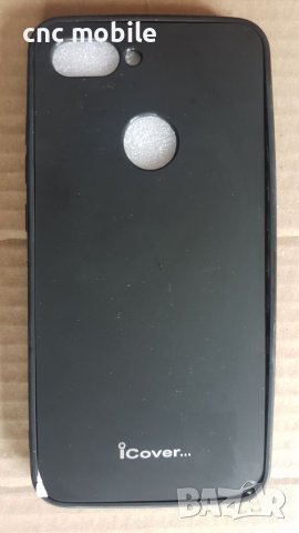 Xiaomi Mi 8 Lite калъф - case различни модели , снимка 4 - Калъфи, кейсове - 28601400