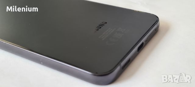 Samsung Galaxy S22+ 5G ГАРАНЦИЯ!!!, снимка 1 - Samsung - 45172613