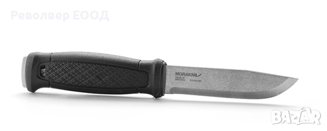 Ловен нож Garberg 12635 Morakniv