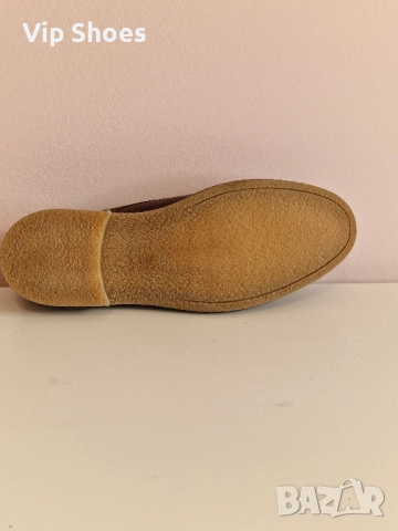 Обувки Asos, снимка 4 - Ежедневни обувки - 52140912