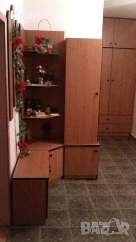 Етаж от къща в Прослав, снимка 1 - Етаж от къща - 46389435
