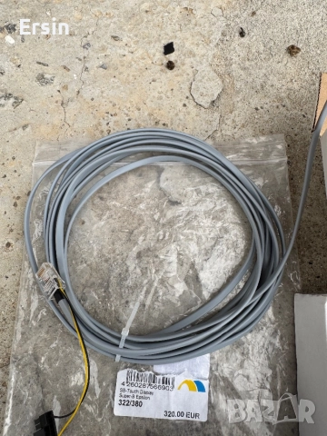 Индикатор на батерията   SUPER B lithium batteries   Цена : 360.00 лева, снимка 13 - Къмпинг мебели - 52133650