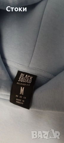 Дамски суичър , снимка 3 - Суичъри - 52406494