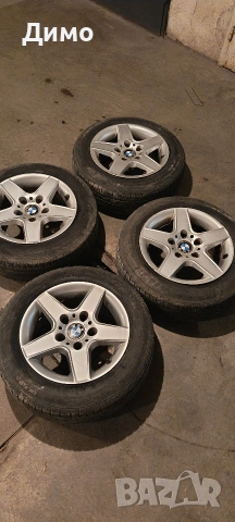 джанти бмв bmw 