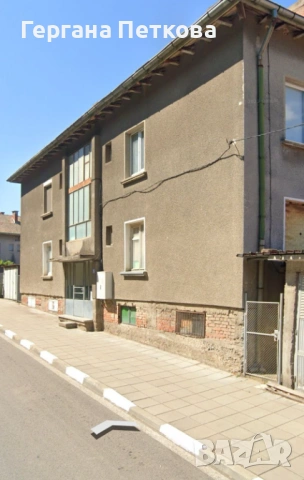 Къща, снимка 4 - Етаж от къща - 54187209