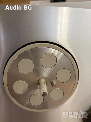 Technics RS-777 Top Condition   (2), снимка 14 - Декове - 53860704