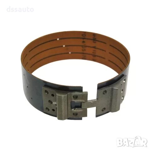 Спирачна лента B1 за автоматична скоростна кутия Mercedes 722.3 722.5