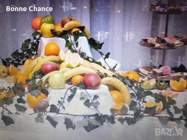 Оборудван ресторант до пешеходната Витошка, снимка 3 - Заведения - 54257169