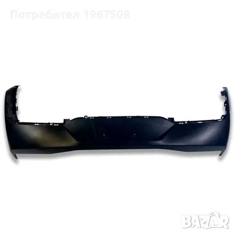 Нови и втора употреба части за Ford Mustang s650 2024-, снимка 6 - Части - 49640164